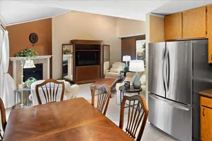 5424 Sanibel Dr, Minnetonka, MN 55343 - Photo 11