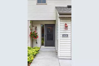 5424 Sanibel Drive, Minnetonka, MN 55343 - Photo 1