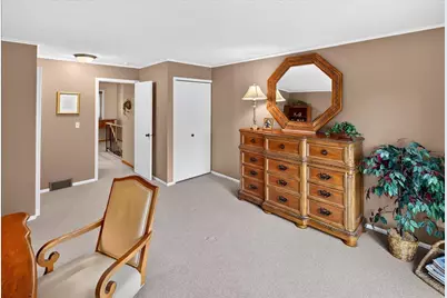 5424 Sanibel Drive, Minnetonka, MN 55343 - Photo 31