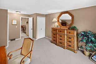 5424 Sanibel Dr, Minnetonka, MN 55343 - Photo 31