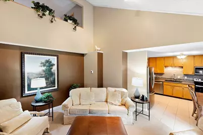 5424 Sanibel Drive, Minnetonka, MN 55343 - Photo 15