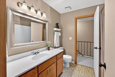5424 Sanibel Drive, Minnetonka, MN 55343 - Photo 27
