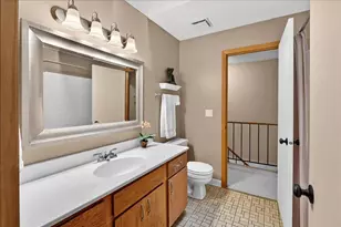5424 Sanibel Dr, Minnetonka, MN 55343 - Photo 27