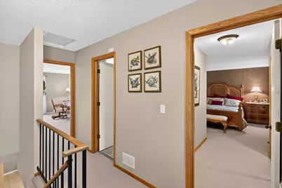 5424 Sanibel Drive, Minnetonka, MN 55343 - Photo 21