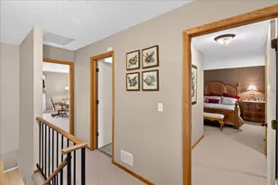 5424 Sanibel Dr, Minnetonka, MN 55343 - Photo 21