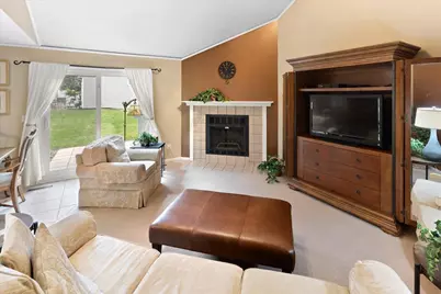 5424 Sanibel Drive, Minnetonka, MN 55343 - Photo 13