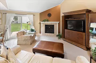 5424 Sanibel Dr, Minnetonka, MN 55343 - Photo 13