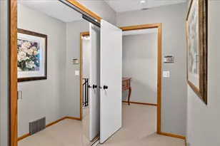 5424 Sanibel Dr, Minnetonka, MN 55343 - Photo 25