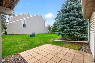 5424 Sanibel Dr, Minnetonka, MN 55343 - Photo 19
