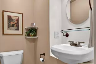 5424 Sanibel Dr, Minnetonka, MN 55343 - Photo 17