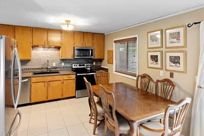 5424 Sanibel Drive, Minnetonka, MN 55343 - Photo 9