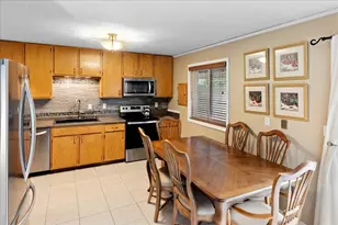5424 Sanibel Dr, Minnetonka, MN 55343 - Photo 9