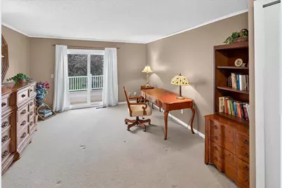 5424 Sanibel Drive, Minnetonka, MN 55343 - Photo 33