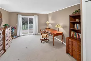 5424 Sanibel Dr, Minnetonka, MN 55343 - Photo 33