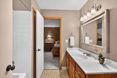 5424 Sanibel Drive, Minnetonka, MN 55343 - Photo 29