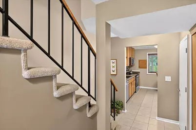 5424 Sanibel Drive, Minnetonka, MN 55343 - Photo 5