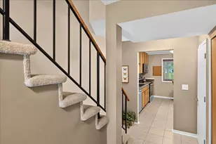 5424 Sanibel Dr, Minnetonka, MN 55343 - Photo 5