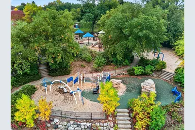 5424 Sanibel Drive, Minnetonka, MN 55343 - Photo 39