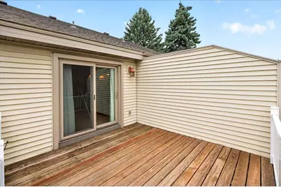 5424 Sanibel Drive, Minnetonka, MN 55343 - Photo 35