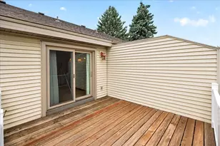 5424 Sanibel Dr, Minnetonka, MN 55343 - Photo 35