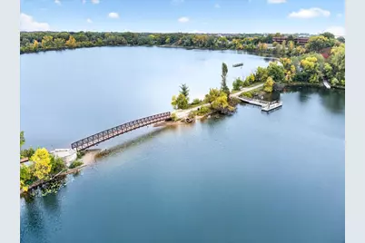 5424 Sanibel Drive, Minnetonka, MN 55343 - Photo 41
