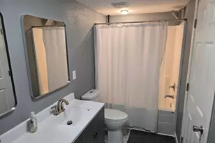 2050 2nd St, Lake Park, MN 56554 - Photo 33