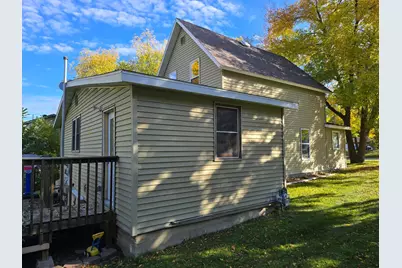2050 2nd Street, Lake Park, MN 56554 - Photo 3