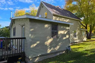 2050 2nd St, Lake Park, MN 56554 - Photo 3