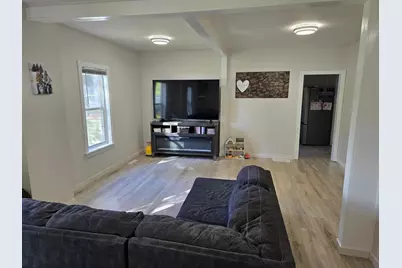 2050 2nd Street, Lake Park, MN 56554 - Photo 9