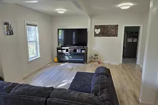 2050 2nd St, Lake Park, MN 56554 - Photo 9