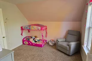 2050 2nd St, Lake Park, MN 56554 - Photo 39