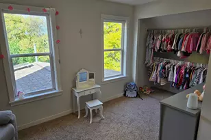 2050 2nd St, Lake Park, MN 56554 - Photo 37