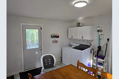 2050 2nd Street, Lake Park, MN 56554 - Photo 21