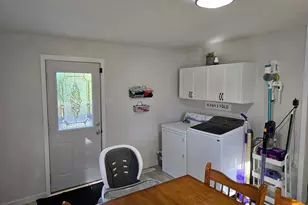 2050 2nd St, Lake Park, MN 56554 - Photo 21