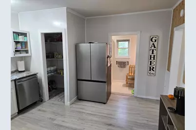 2050 2nd Street, Lake Park, MN 56554 - Photo 17