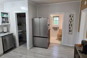 2050 2nd St, Lake Park, MN 56554 - Photo 17