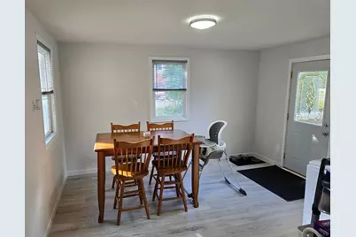 2050 2nd Street, Lake Park, MN 56554 - Photo 19