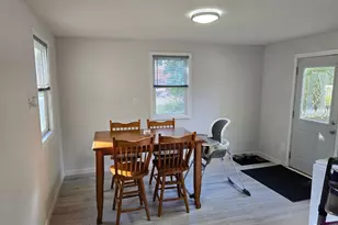 2050 2nd St, Lake Park, MN 56554 - Photo 19