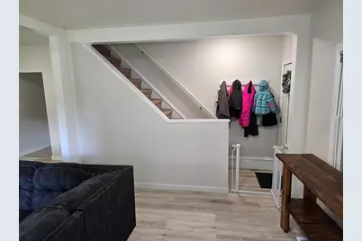 2050 2nd Street, Lake Park, MN 56554 - Photo 11