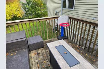 2050 2nd Street, Lake Park, MN 56554 - Photo 41
