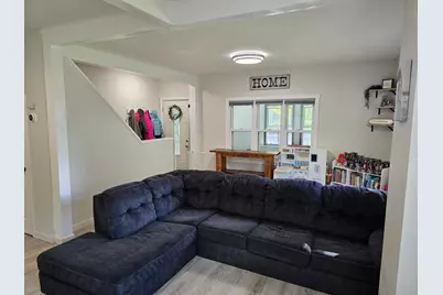2050 2nd Street, Lake Park, MN 56554 - Photo 13
