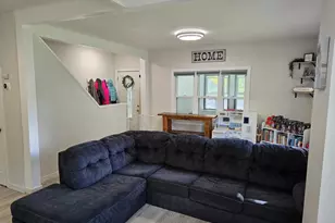 2050 2nd St, Lake Park, MN 56554 - Photo 13