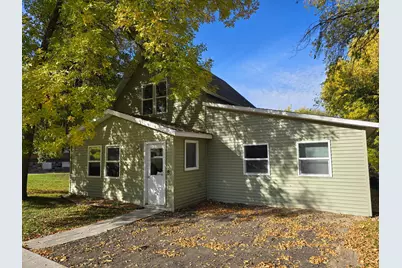 2050 2nd Street, Lake Park, MN 56554 - Photo 1