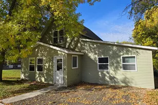 2050 2nd St, Lake Park, MN 56554 - Photo 1