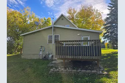 2050 2nd Street, Lake Park, MN 56554 - Photo 5