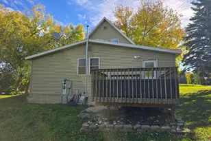 2050 2nd St, Lake Park, MN 56554 - Photo 5