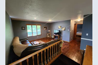 120 S Buckingham Street, Hardwick, MN 56134 - Photo 17