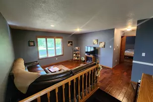120 S Buckingham St, Hardwick, MN 56134 - Photo 17