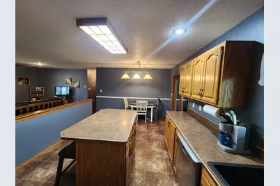 120 S Buckingham Street, Hardwick, MN 56134 - Photo 13
