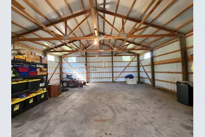 120 S Buckingham Street, Hardwick, MN 56134 - Photo 7